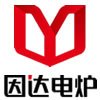 廣德因達電爐成套設備有限公司